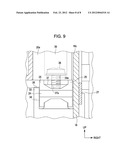 POSITION ADJUSTMENT MECHANISM AND RECORDING APPARATUS diagram and image