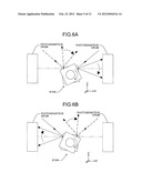 OPTICAL SCANNING DEVICE AND IMAGE FORMING APPARATUS diagram and image