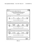 Method and Apparatus for 3D Image and Video Assessment diagram and image