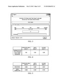 Method and Apparatus for 3D Image and Video Assessment diagram and image