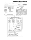 DEVICE FOR ACQUIRING STEREO IMAGE diagram and image