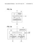 DEVICE FOR ACQUIRING STEREO IMAGE diagram and image