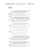 DEVICE FOR ACQUIRING STEREO IMAGE diagram and image