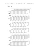 DEVICE FOR ACQUIRING STEREO IMAGE diagram and image