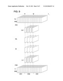 DEVICE FOR ACQUIRING STEREO IMAGE diagram and image