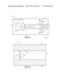 OPTOFLUIDIC MICROSCOPE SYSTEM-ON-CHIP diagram and image