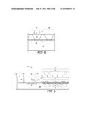 OPTOFLUIDIC MICROSCOPE SYSTEM-ON-CHIP diagram and image