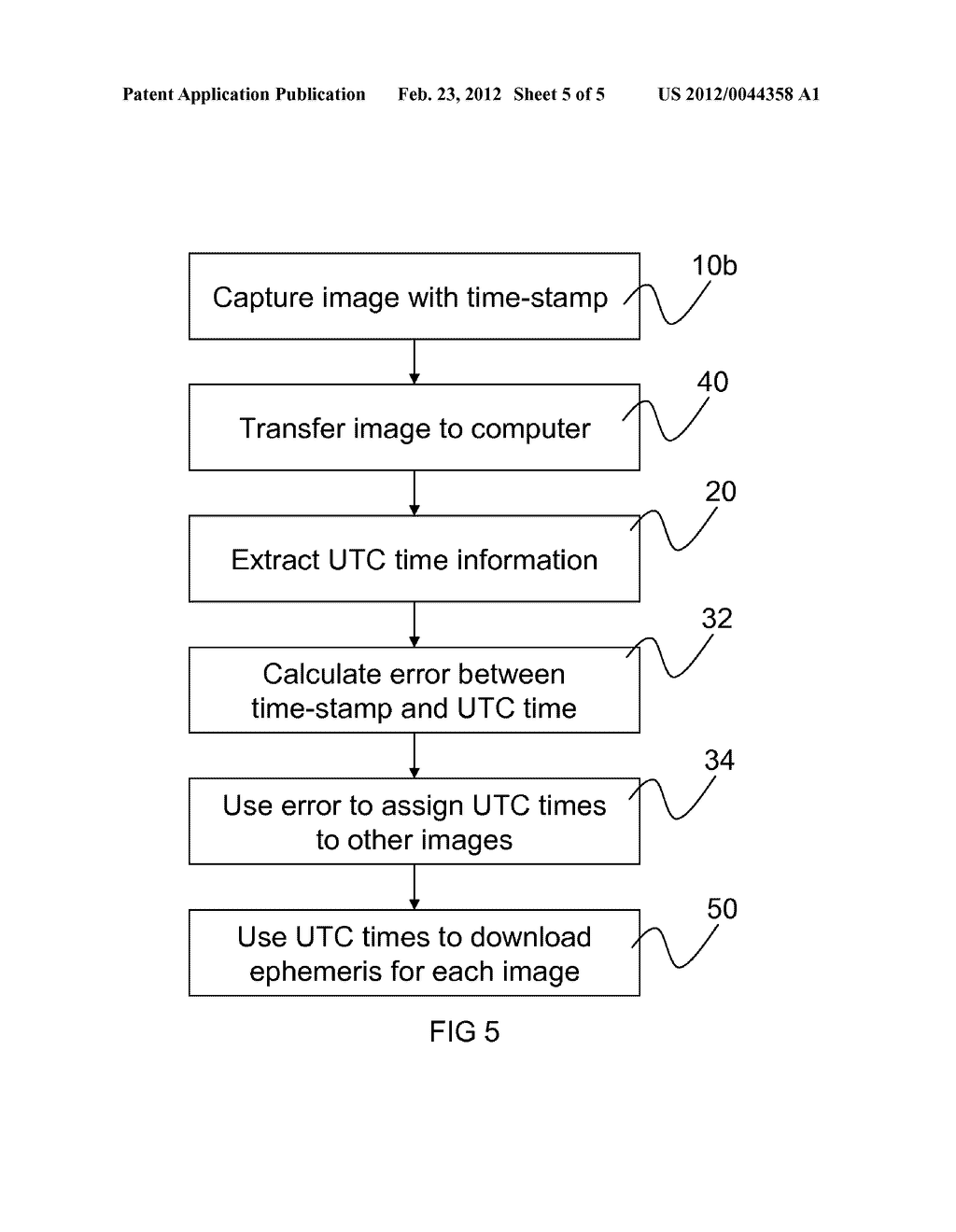 AUTOMATIC CONFIGURATION - diagram, schematic, and image 06