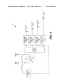 Tap Units Having Reverse Path Burst Mode Detection Circuits and Related     Methods of Identifying Reverse Path Noise Sources and Reducing Reverse     Path Noise Funneling diagram and image