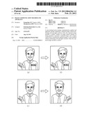 IMAGE COMMUNICATION METHOD AND APPARATUS diagram and image