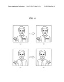 IMAGE COMMUNICATION METHOD AND APPARATUS diagram and image