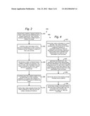 REMOTE TELEPRESENCE GAZE DIRECTION diagram and image