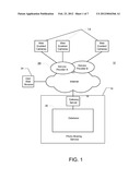 Transmission Bandwidth And Memory Requirements Reduction In A Portable     Image Capture Device diagram and image