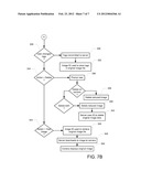 Transmission Bandwidth And Memory Requirements Reduction In A Portable     Image Capture Device diagram and image