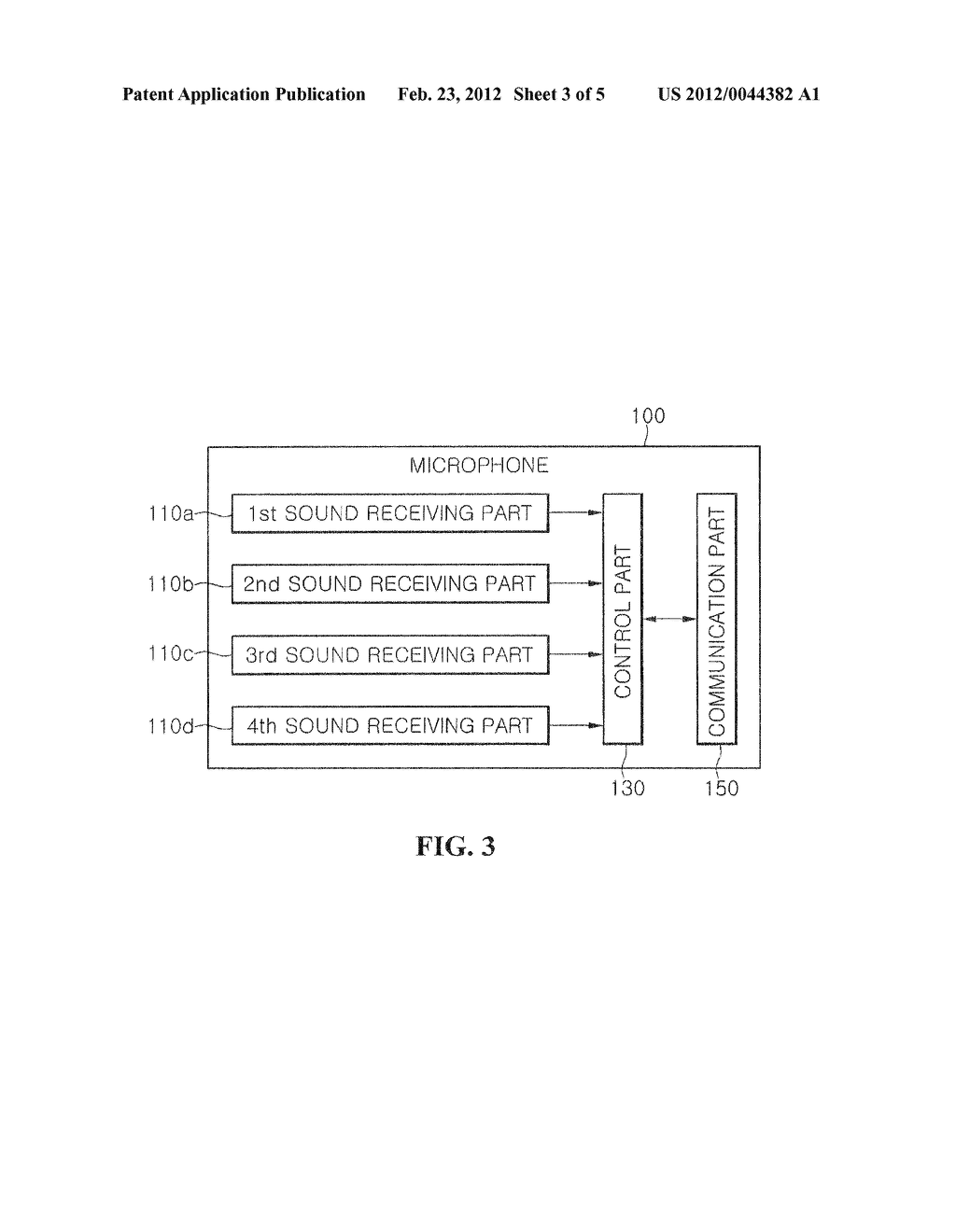 PHOTOGRAPHING SYSTEM - diagram, schematic, and image 04