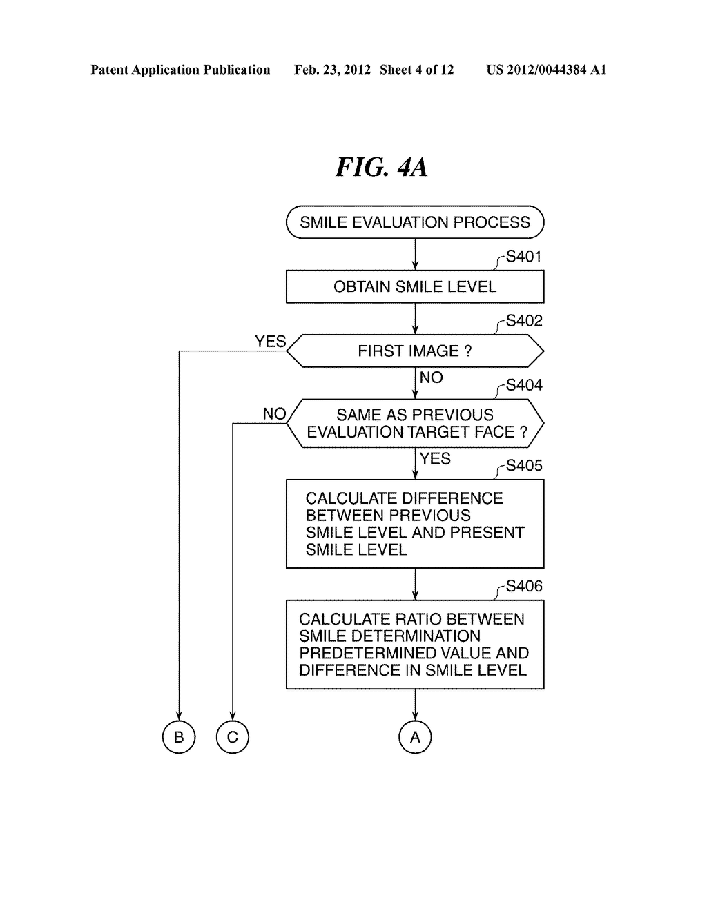 IMAGE PICKUP APPARATUS THAT CONTINUOUSLY TAKES IMAGES TO OBTAIN MULTIPLE     IMAGES, CONTROL METHOD THEREFOR, AND STORAGE MEDIUM - diagram, schematic, and image 05