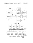 IMAGE CAPTURING APPARATUS AND CONTROL METHOD FOR THE SAME diagram and image