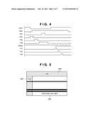 IMAGE CAPTURING APPARATUS AND CONTROL METHOD FOR THE SAME diagram and image