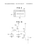 IMAGE CAPTURING APPARATUS AND CONTROL METHOD FOR THE SAME diagram and image