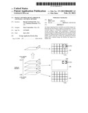 IMAGE CAPTURING DEVICE, PROGRAM, AND IMAGE CAPTURING METHOD diagram and image