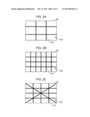 IMAGE CAPTURING DEVICE, PROGRAM, AND IMAGE CAPTURING METHOD diagram and image