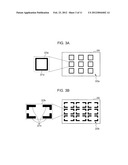 IMAGE CAPTURING DEVICE, PROGRAM, AND IMAGE CAPTURING METHOD diagram and image