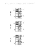 IMAGE CAPTURING DEVICE, PROGRAM, AND IMAGE CAPTURING METHOD diagram and image