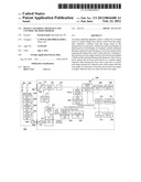 IMAGE CAPTURING APPARATUS AND CONTROL METHOD THEREOF diagram and image