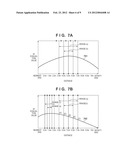 IMAGE CAPTURING APPARATUS AND CONTROL METHOD THEREOF diagram and image