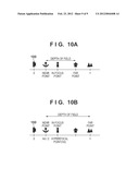 IMAGE CAPTURING APPARATUS AND CONTROL METHOD THEREOF diagram and image