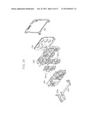 IMAGING APPARATUS diagram and image