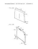 IMAGING APPARATUS diagram and image