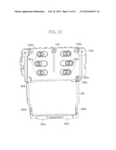 IMAGING APPARATUS diagram and image