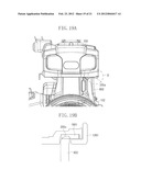 IMAGING APPARATUS diagram and image