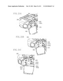 IMAGING APPARATUS diagram and image