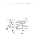 Virtual Channel Declarative Script Binding diagram and image