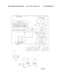 Playback Device and Associated Method diagram and image