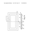 BACKLIGHT MODULE diagram and image