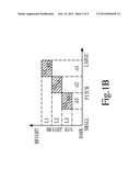 BACKLIGHT MODULE diagram and image