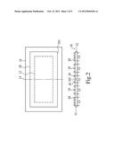 BACKLIGHT MODULE diagram and image