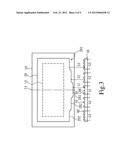 BACKLIGHT MODULE diagram and image