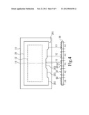 BACKLIGHT MODULE diagram and image