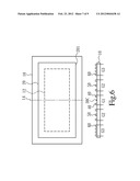 BACKLIGHT MODULE diagram and image