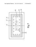 BACKLIGHT MODULE diagram and image