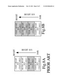 BACKLIGHT MODULE diagram and image