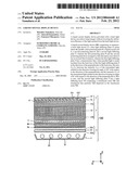 LIQUID CRYSTAL DISPLAY DEVICE diagram and image