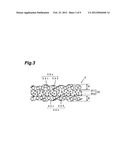 LIQUID CRYSTAL DISPLAY DEVICE diagram and image