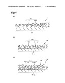 LIQUID CRYSTAL DISPLAY DEVICE diagram and image