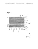 LIQUID CRYSTAL DISPLAY DEVICE diagram and image