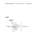 LIQUID CRYSTAL DISPLAY DEVICE diagram and image